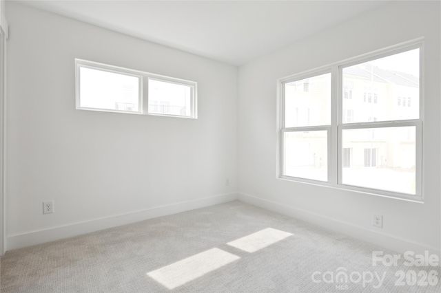 3700 S Tryon Street 31, Charlotte, NC 28217