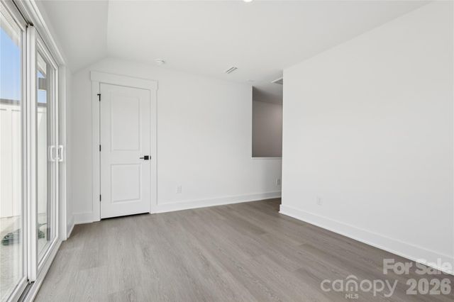 3700 S Tryon Street 31, Charlotte, NC 28217