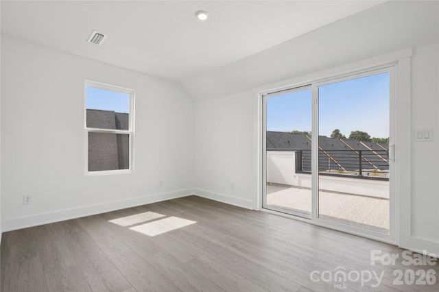 3700 S Tryon Street 31, Charlotte, NC 28217