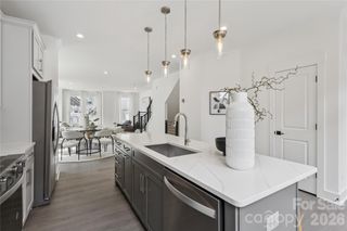 3700 S Tryon Street 31, Charlotte, NC 28217