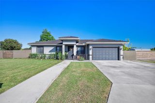 27905 SW 155th Ave, Homestead, FL 33032