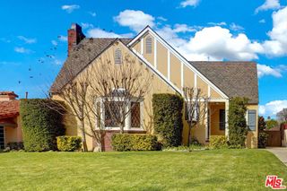 1453 Thompson Avenue, Glendale, CA 91201