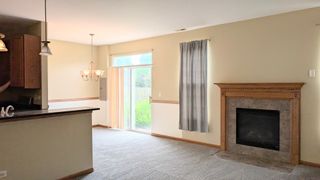 5014 Montauk Drive 5014, Plainfield, IL 60586