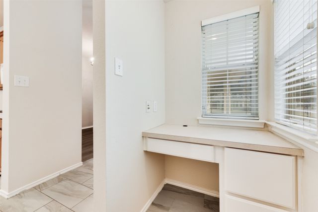 4936 Mccauley Drive, Fort Worth, TX 76244