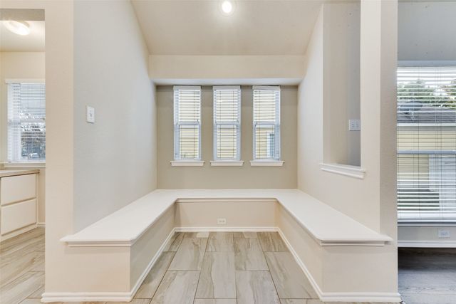 4936 Mccauley Drive, Fort Worth, TX 76244