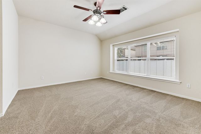 4936 Mccauley Drive, Fort Worth, TX 76244