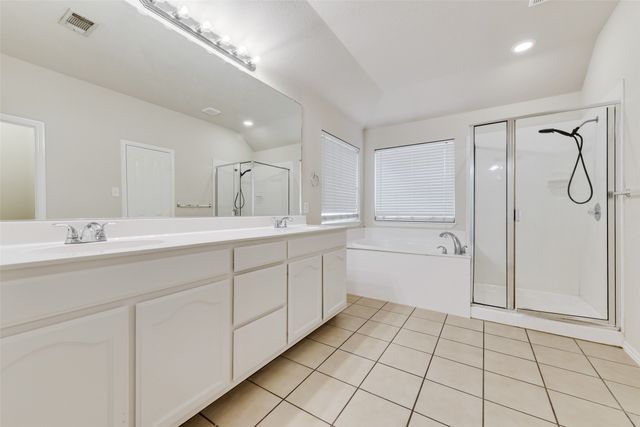 4936 Mccauley Drive, Fort Worth, TX 76244