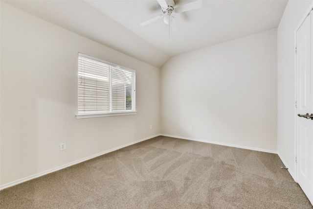 4936 Mccauley Drive, Fort Worth, TX 76244