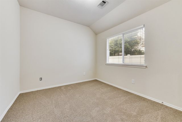 4936 Mccauley Drive, Fort Worth, TX 76244