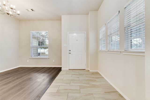 4936 Mccauley Drive, Fort Worth, TX 76244