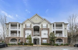 4720 Brighton Village Dr A3, Nashville, TN 37211