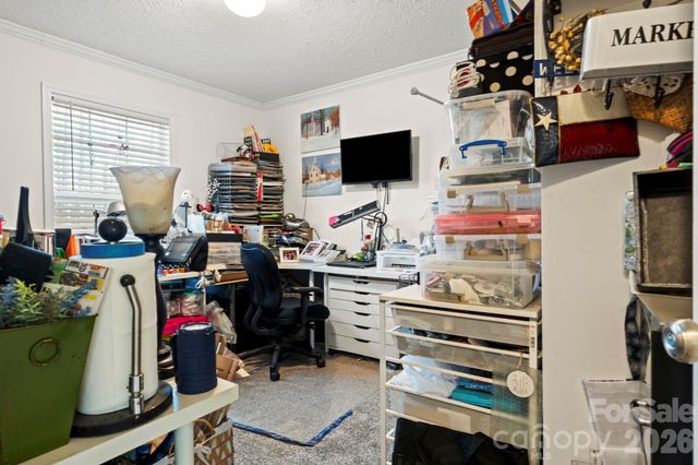 246 Deberry Road, Mount Gilead, NC 27306