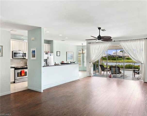12833 Dresden CT, Fort Myers, FL 33912