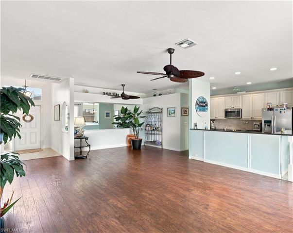 12833 Dresden CT, Fort Myers, FL 33912