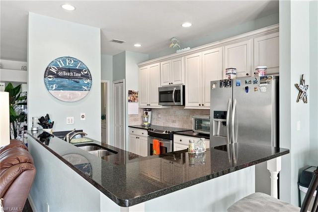 12833 Dresden CT, Fort Myers, FL 33912