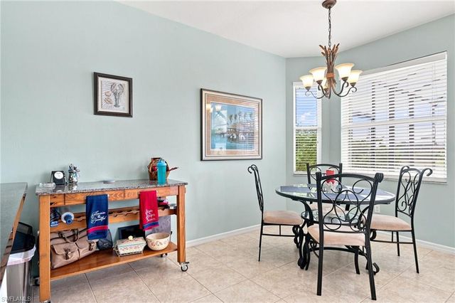12833 Dresden CT, Fort Myers, FL 33912