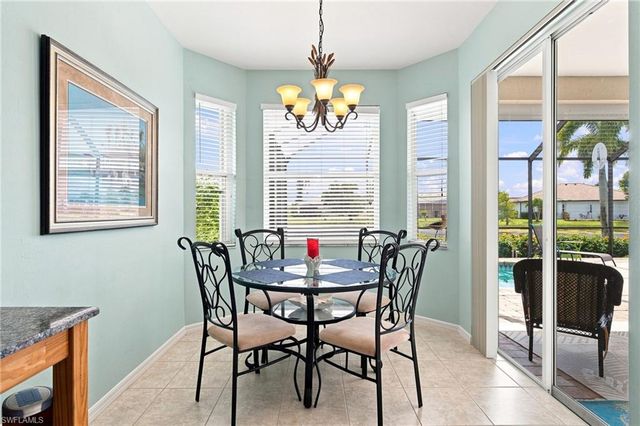 12833 Dresden CT, Fort Myers, FL 33912