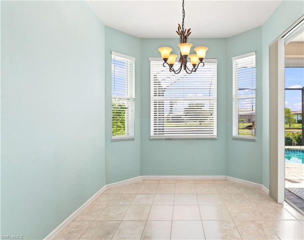 12833 Dresden CT, Fort Myers, FL 33912