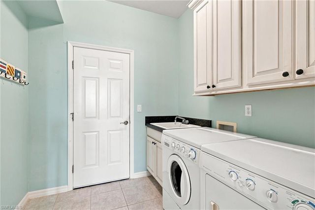 12833 Dresden CT, Fort Myers, FL 33912