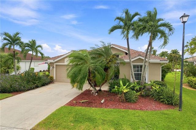 12833 Dresden CT, Fort Myers, FL 33912
