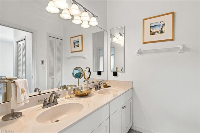 12833 Dresden CT, Fort Myers, FL 33912