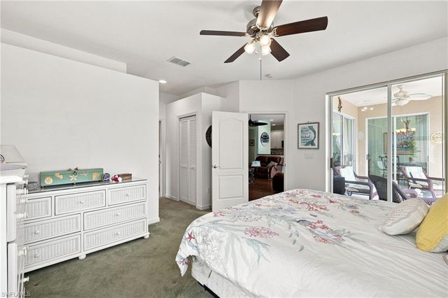 12833 Dresden CT, Fort Myers, FL 33912