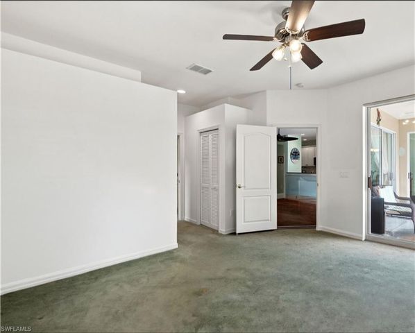 12833 Dresden CT, Fort Myers, FL 33912