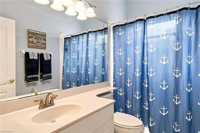 12833 Dresden CT, Fort Myers, FL 33912