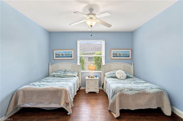 12833 Dresden CT, Fort Myers, FL 33912