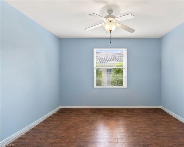 12833 Dresden CT, Fort Myers, FL 33912