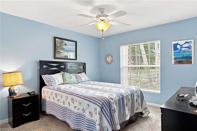 12833 Dresden CT, Fort Myers, FL 33912
