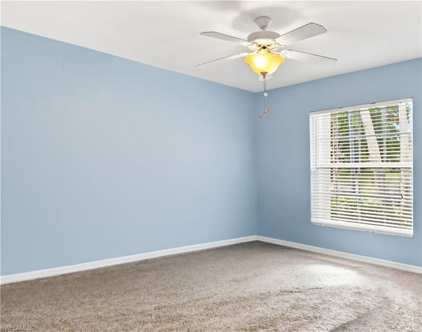 12833 Dresden CT, Fort Myers, FL 33912