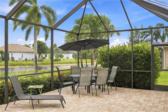 12833 Dresden CT, Fort Myers, FL 33912