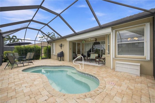 12833 Dresden CT, Fort Myers, FL 33912