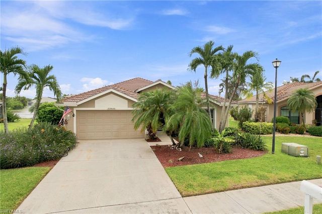 12833 Dresden CT, Fort Myers, FL 33912