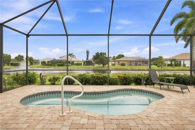 12833 Dresden CT, Fort Myers, FL 33912