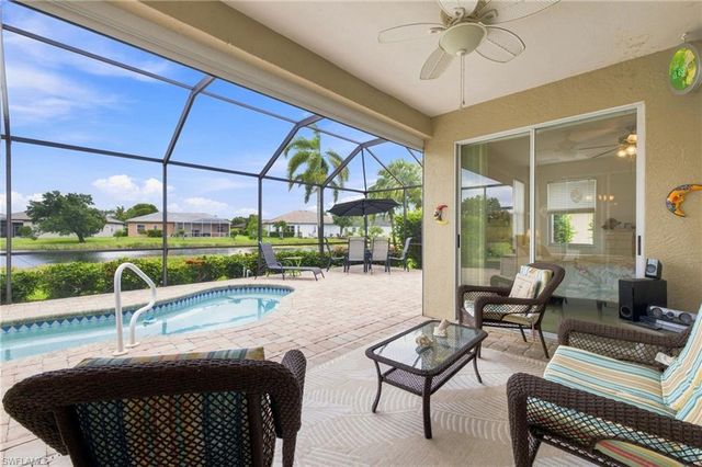 12833 Dresden CT, Fort Myers, FL 33912