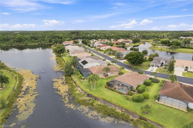 12833 Dresden CT, Fort Myers, FL 33912