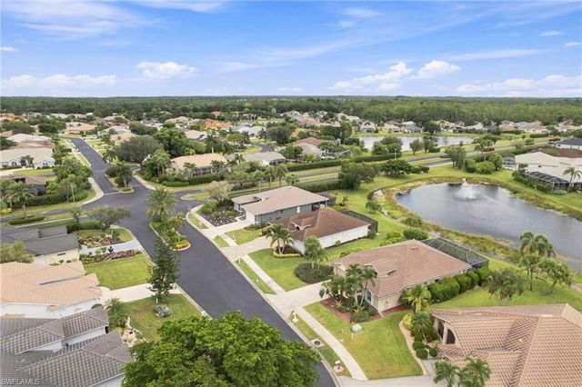 12833 Dresden CT, Fort Myers, FL 33912