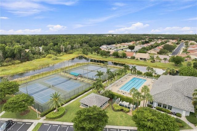 12833 Dresden CT, Fort Myers, FL 33912