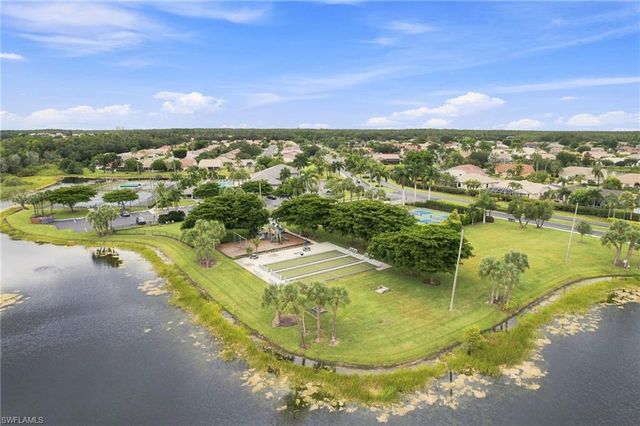 12833 Dresden CT, Fort Myers, FL 33912