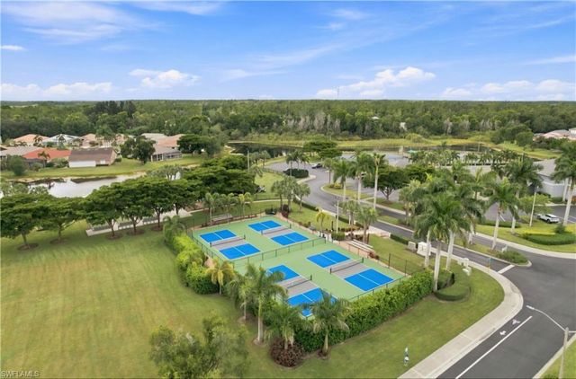 12833 Dresden CT, Fort Myers, FL 33912