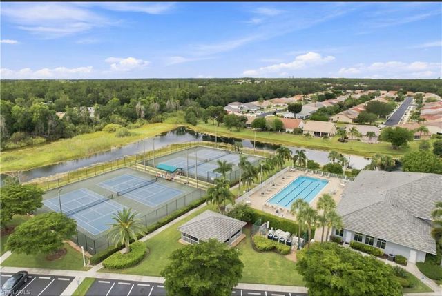 12833 Dresden CT, Fort Myers, FL 33912