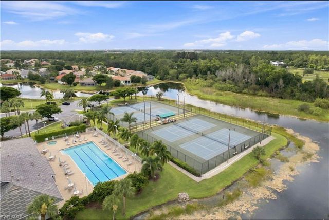 12833 Dresden CT, Fort Myers, FL 33912