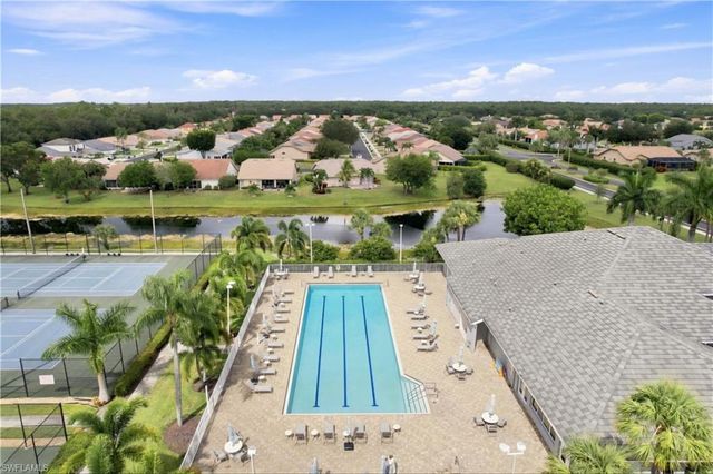 12833 Dresden CT, Fort Myers, FL 33912