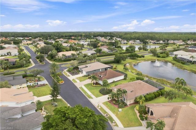 12833 Dresden CT, Fort Myers, FL 33912