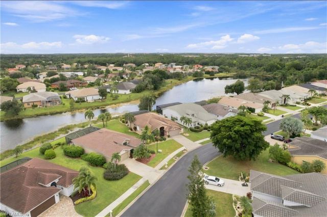 12833 Dresden CT, Fort Myers, FL 33912