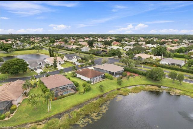 12833 Dresden CT, Fort Myers, FL 33912