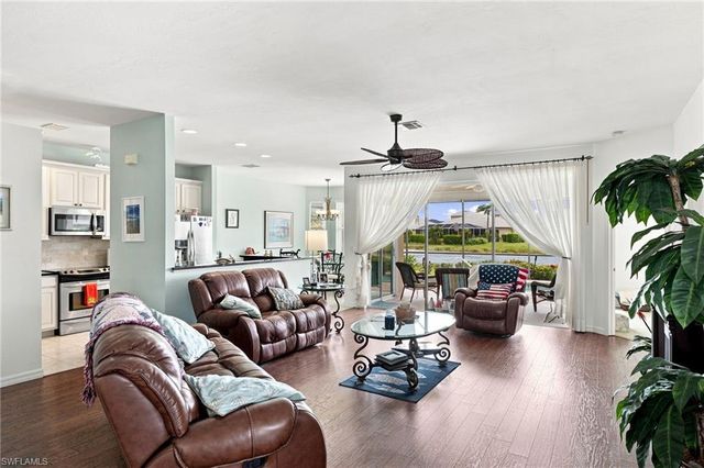 12833 Dresden CT, Fort Myers, FL 33912