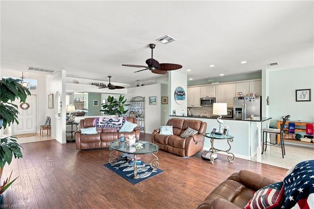 12833 Dresden CT, Fort Myers, FL 33912